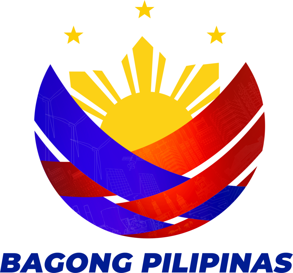 Bagong Pilipinas