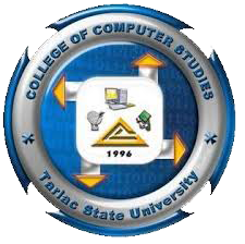 College of Computer Studies